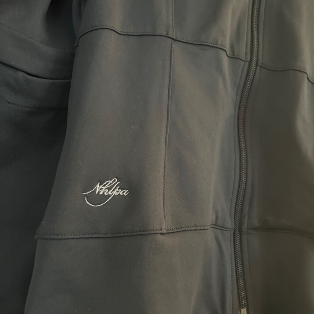 Sport jacket - Picture 5 of 7